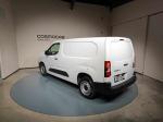 fiat-doblo-2023-diesel-1499cc