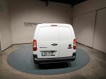 fiat-doblo-2023-diesel-1499cc