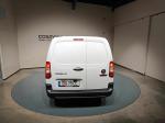 fiat-doblo-2023-diesel-1499cc
