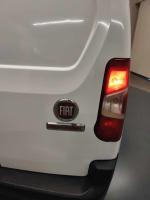 fiat-doblo-2023-diesel-1499cc