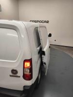 fiat-doblo-2023-diesel-1499cc