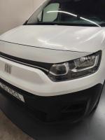 fiat-doblo-2023-diesel-1499cc
