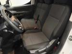 fiat-doblo-2023-diesel-1499cc