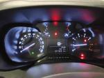 fiat-doblo-2023-diesel-1499cc