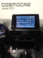 fiat-doblo-2023-diesel-1499cc