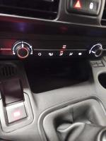 fiat-doblo-2023-diesel-1499cc