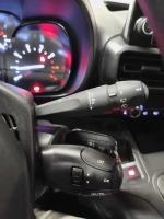fiat-doblo-2023-diesel-1499cc