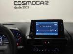 fiat-doblo-2023-diesel-1499cc
