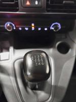fiat-doblo-2023-diesel-1499cc