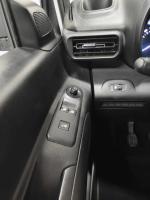 fiat-doblo-2023-diesel-1499cc