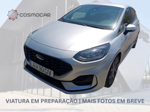 ford-fiesta-2022-gasolina-999cc
