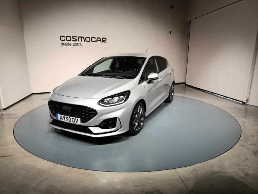ford-fiesta-2022-gasolina-999cc