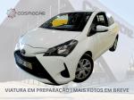 toyota-yaris-2018-diesel-1364cc