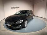 volvo-v60-2018-diesel-2400cc