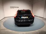 volvo-v60-2018-diesel-2400cc