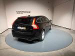 volvo-v60-2018-diesel-2400cc