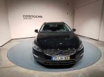 volvo-v60-2018-diesel-2400cc