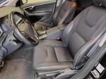 volvo-v60-2018-diesel-2400cc