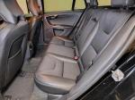 volvo-v60-2018-diesel-2400cc