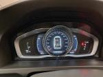 volvo-v60-2018-diesel-2400cc