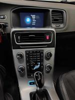 volvo-v60-2018-diesel-2400cc