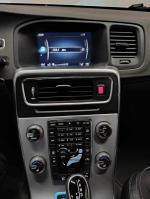 volvo-v60-2018-diesel-2400cc