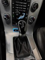 volvo-v60-2018-diesel-2400cc