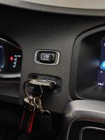 volvo-v60-2018-diesel-2400cc