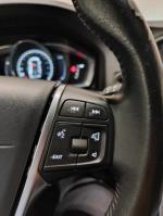 volvo-v60-2018-diesel-2400cc