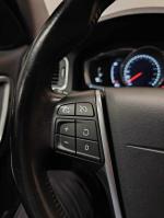 volvo-v60-2018-diesel-2400cc