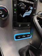 volvo-v60-2018-diesel-2400cc