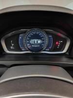 volvo-v60-2018-diesel-2400cc