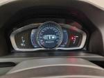 volvo-v60-2018-diesel-2400cc