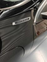 volvo-v60-2018-diesel-2400cc