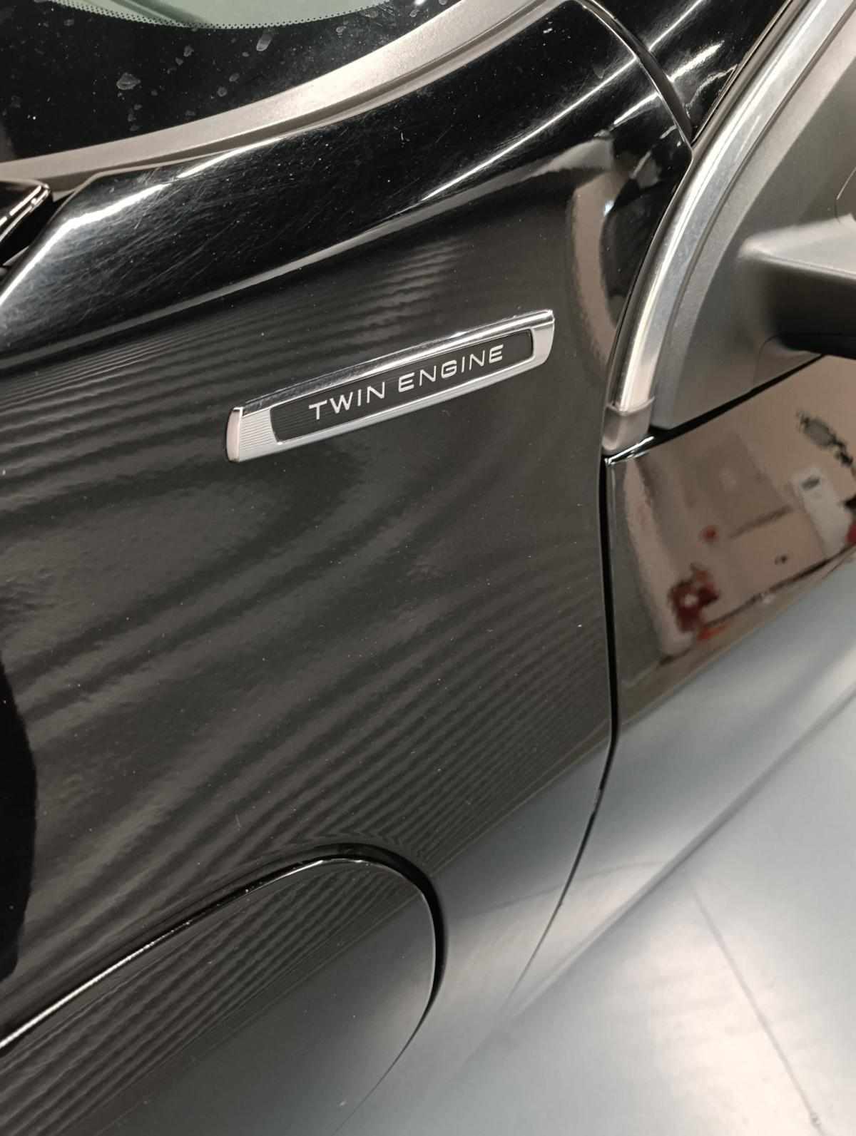 volvo-v60-2018-diesel-2400cc