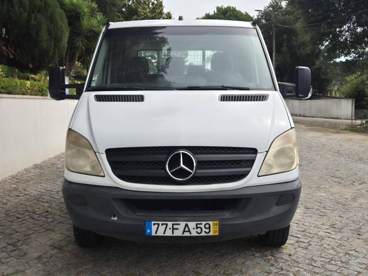 mercedes-benz-sprinter-2008-diesel-2148cc