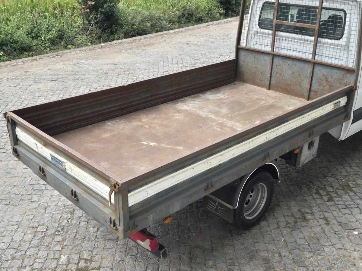 mercedes-benz-sprinter-2008-diesel-2148cc
