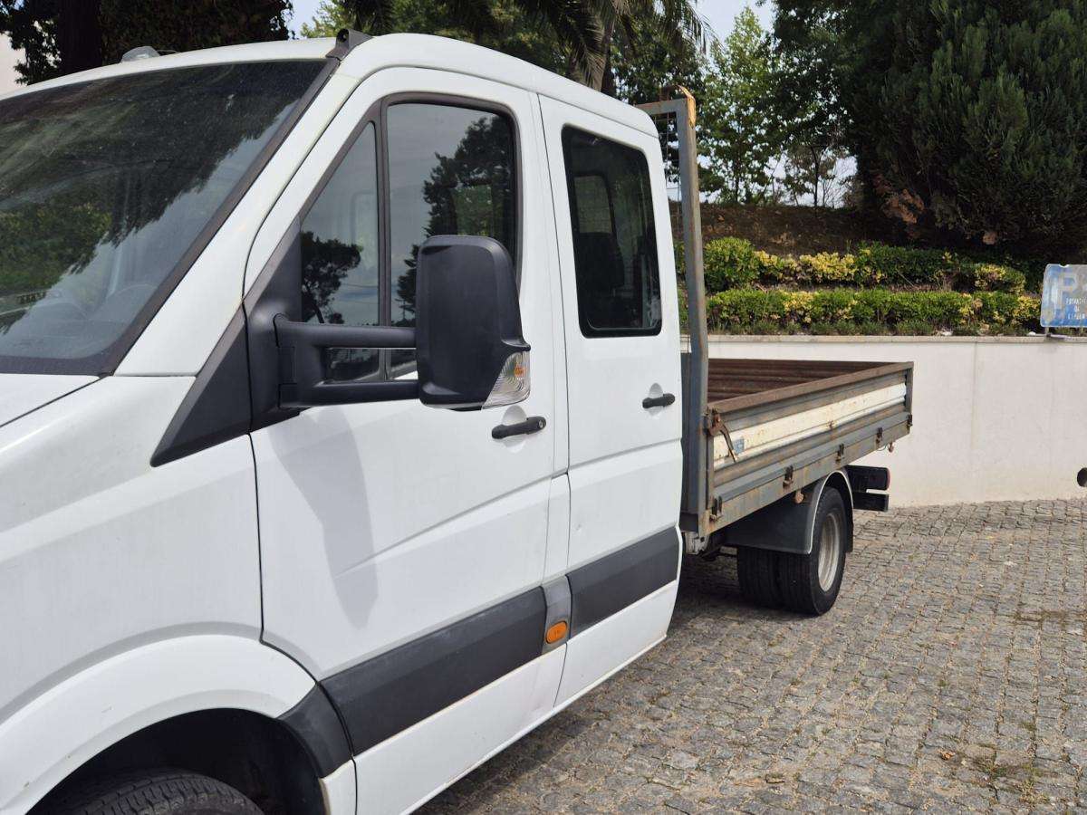mercedes-benz-sprinter-2008-diesel-2148cc