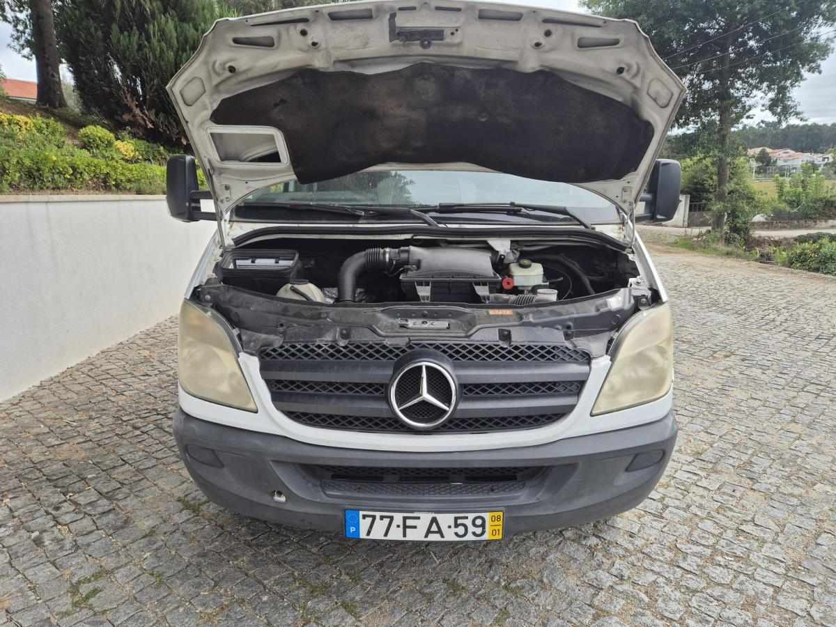 mercedes-benz-sprinter-2008-diesel-2148cc