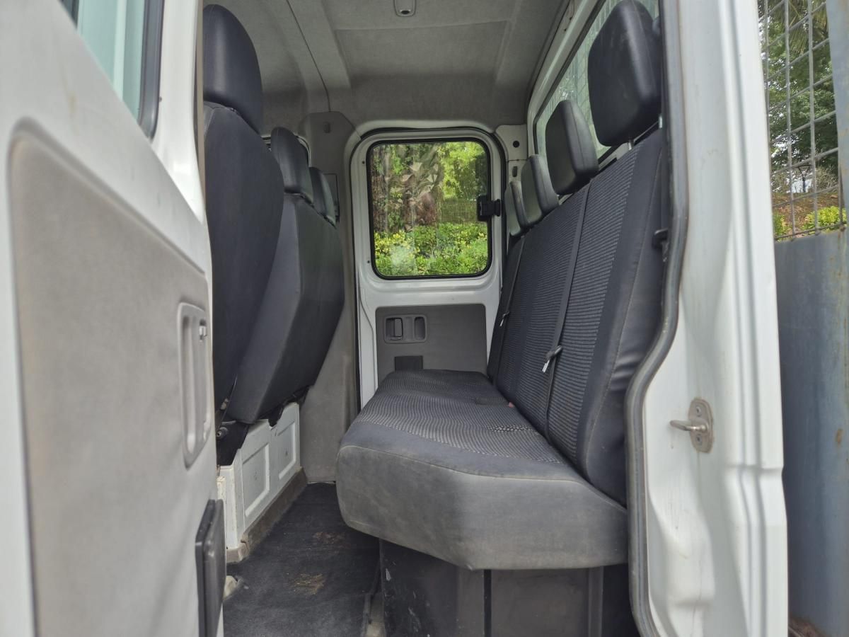 mercedes-benz-sprinter-2008-diesel-2148cc