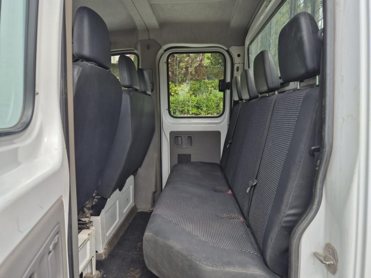 mercedes-benz-sprinter-2008-diesel-2148cc