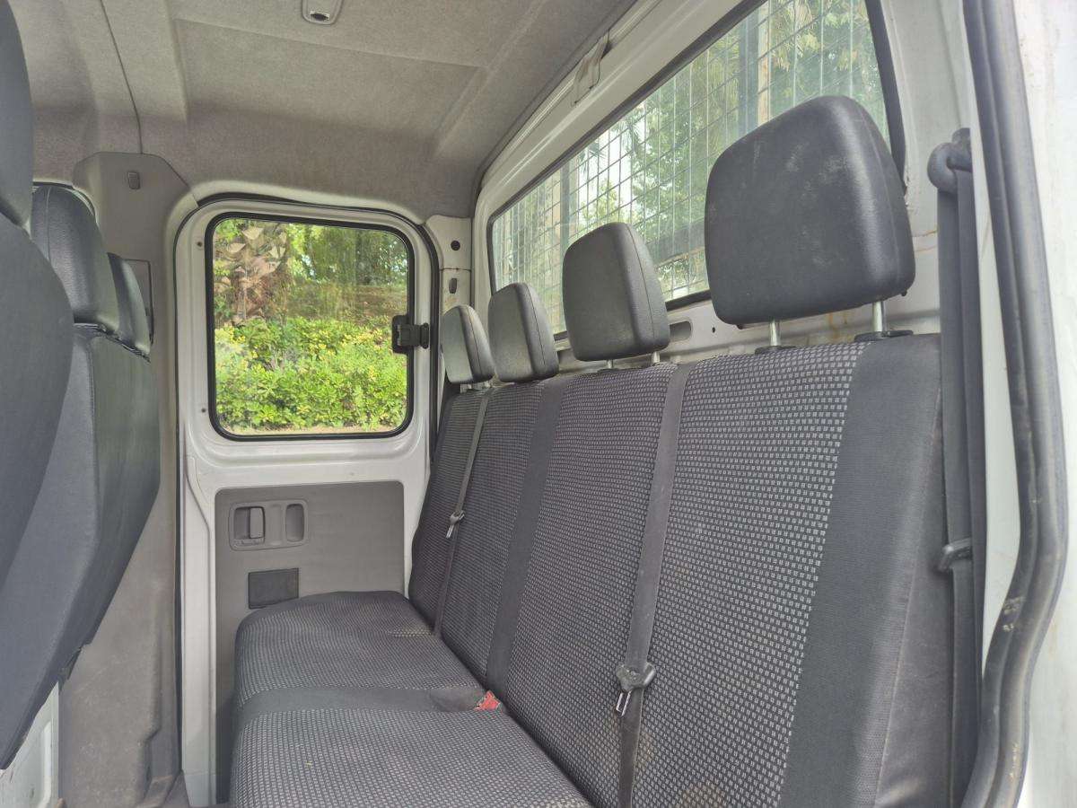 mercedes-benz-sprinter-2008-diesel-2148cc
