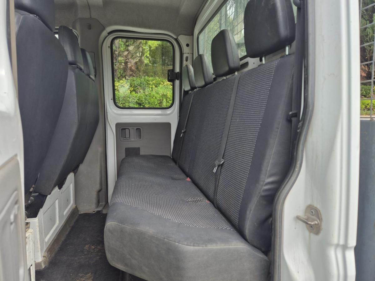 mercedes-benz-sprinter-2008-diesel-2148cc