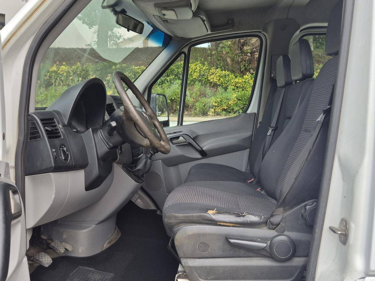 mercedes-benz-sprinter-2008-diesel-2148cc