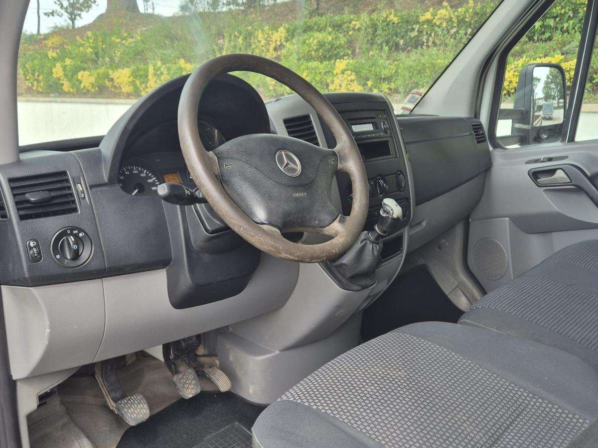 mercedes-benz-sprinter-2008-diesel-2148cc