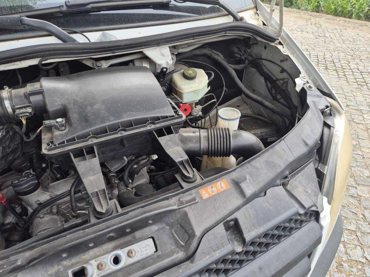 mercedes-benz-sprinter-2008-diesel-2148cc