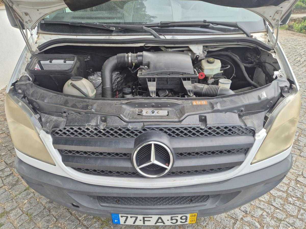 mercedes-benz-sprinter-2008-diesel-2148cc