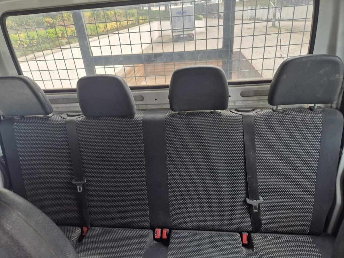 mercedes-benz-sprinter-2008-diesel-2148cc