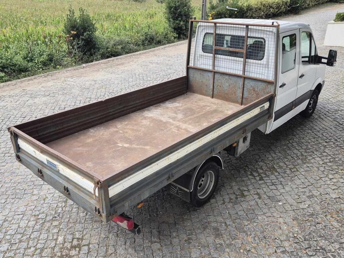 mercedes-benz-sprinter-2008-diesel-2148cc