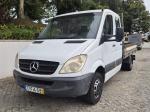 mercedes-benz-sprinter-2008-diesel-2148cc